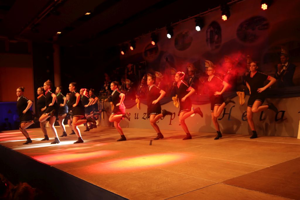 Prunksitzung_2023_776 - Kopie - Kopie - Kopie.jpg